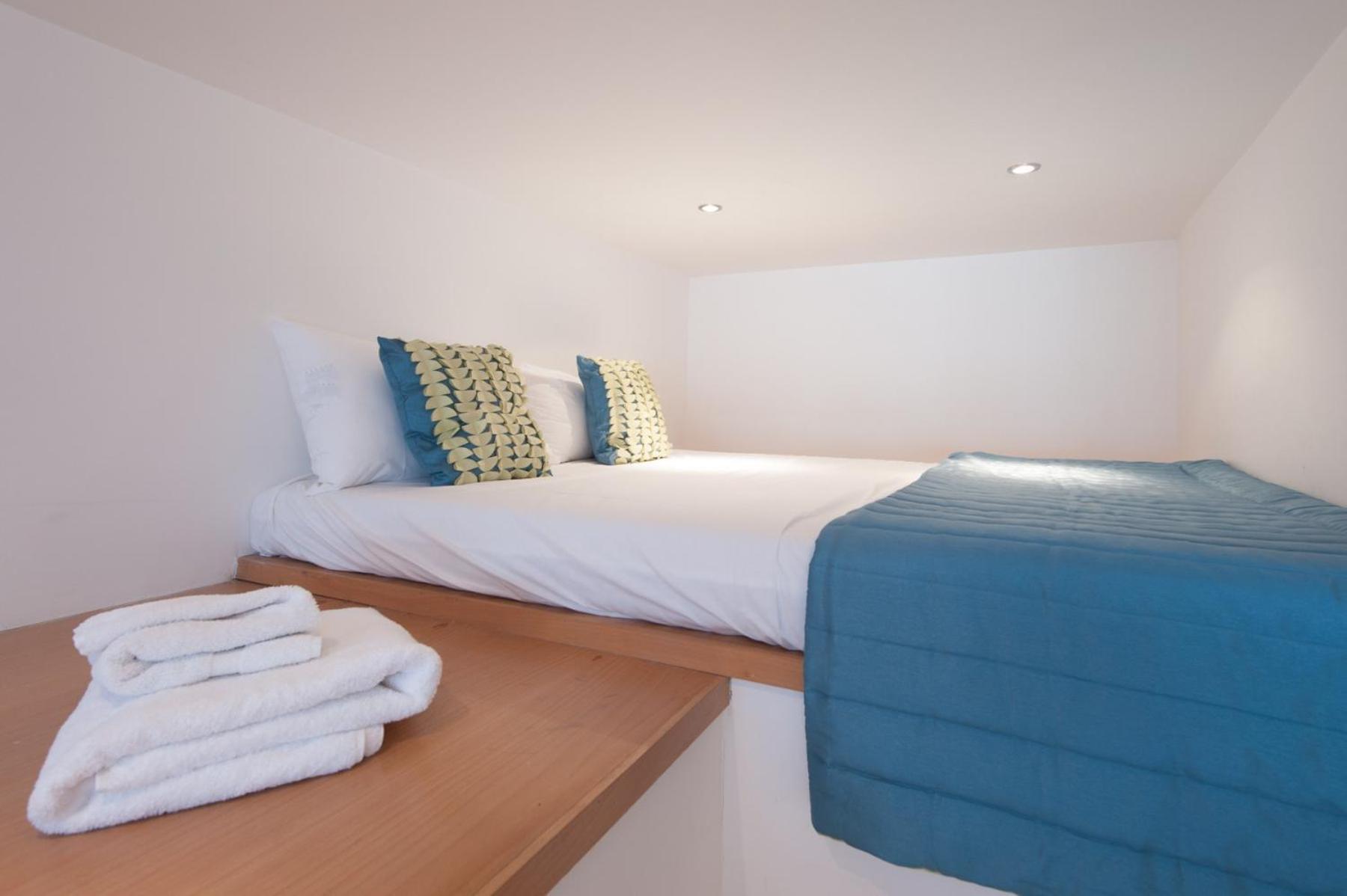 Glasgow City Flats - Merchant City Extérieur photo